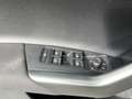 Volkswagen Polo 1.0 TSI DSG Highline Navi LED ACC Noir - thumbnail 16