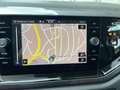 Volkswagen Polo 1.0 TSI DSG Highline Navi LED ACC Noir - thumbnail 13