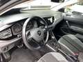 Volkswagen Polo 1.0 TSI DSG Highline Navi LED ACC Noir - thumbnail 12