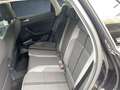 Volkswagen Polo 1.0 TSI DSG Highline Navi LED ACC Noir - thumbnail 9