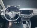 Volkswagen Polo 1.0 TSI DSG Highline Navi LED ACC Noir - thumbnail 8