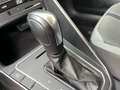 Volkswagen Polo 1.0 TSI DSG Highline Navi LED ACC Noir - thumbnail 14