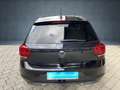 Volkswagen Polo 1.0 TSI DSG Highline Navi LED ACC Noir - thumbnail 5