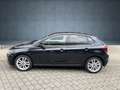 Volkswagen Polo 1.0 TSI DSG Highline Navi LED ACC Noir - thumbnail 3