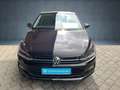 Volkswagen Polo 1.0 TSI DSG Highline Navi LED ACC Noir - thumbnail 7