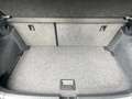 Volkswagen Polo 1.0 TSI DSG Highline Navi LED ACC Noir - thumbnail 10
