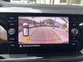 Volkswagen Polo 1.0 TSI DSG Highline Navi LED ACC Noir - thumbnail 15