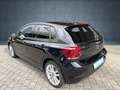 Volkswagen Polo 1.0 TSI DSG Highline Navi LED ACC Noir - thumbnail 4