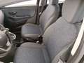 Lancia Ypsilon III 2021 1.0 firefly hybrid Oro s&s 70cv Nero - thumbnail 11
