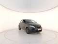 Lancia Ypsilon III 2021 1.0 firefly hybrid Oro s&s 70cv Nero - thumbnail 3
