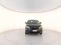 Lancia Ypsilon III 2021 1.0 firefly hybrid Oro s&s 70cv Nero - thumbnail 2