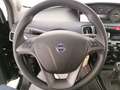 Lancia Ypsilon III 2021 1.0 firefly hybrid Oro s&s 70cv Nero - thumbnail 13