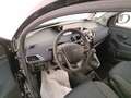 Lancia Ypsilon III 2021 1.0 firefly hybrid Oro s&s 70cv Nero - thumbnail 10