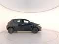 Lancia Ypsilon III 2021 1.0 firefly hybrid Oro s&s 70cv Nero - thumbnail 7