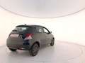 Lancia Ypsilon III 2021 1.0 firefly hybrid Oro s&s 70cv Nero - thumbnail 6