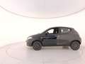 Lancia Ypsilon III 2021 1.0 firefly hybrid Oro s&s 70cv Nero - thumbnail 8