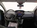 Lancia Ypsilon III 2021 1.0 firefly hybrid Oro s&s 70cv Nero - thumbnail 9