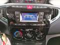 Lancia Ypsilon III 2021 1.0 firefly hybrid Oro s&s 70cv Nero - thumbnail 15
