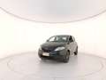 Lancia Ypsilon III 2021 1.0 firefly hybrid Oro s&s 70cv Nero - thumbnail 1