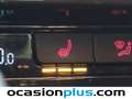 Volkswagen Caravelle Comercial 2.0TDI BMT Premium Largo DSG 1 Azul - thumbnail 6