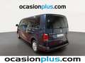Volkswagen Caravelle Comercial 2.0TDI BMT Premium Largo DSG 1 Azul - thumbnail 3