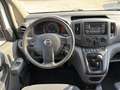 Nissan NV200 Evalia 1.5 dCi 90 CV n-tec Bianco - thumbnail 10