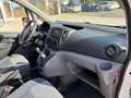 Nissan NV200 Evalia 1.5 dCi 90 CV n-tec Bianco - thumbnail 8
