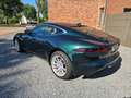 Jaguar F-Type F-Type Coupe 2.0 Aut. Зелёный - thumbnail 7