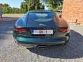 Jaguar F-Type F-Type Coupe 2.0 Aut. Зелёный - thumbnail 10