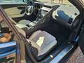 Jaguar F-Type F-Type Coupe 2.0 Aut. Зелёный - thumbnail 13