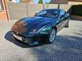 Jaguar F-Type F-Type Coupe 2.0 Aut. Зелёный - thumbnail 3