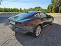 Jaguar F-Type F-Type Coupe 2.0 Aut. Зелёный - thumbnail 12