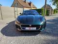 Jaguar F-Type F-Type Coupe 2.0 Aut. Зелёный - thumbnail 2