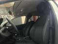 Renault Megane 1.2 TCE Energy Life S&S 115 Blanco - thumbnail 10
