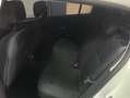Renault Megane 1.2 TCE Energy Life S&S 115 Blanco - thumbnail 9