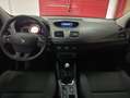 Renault Megane 1.2 TCE Energy Life S&S 115 Blanco - thumbnail 8
