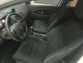 Renault Megane 1.2 TCE Energy Life S&S 115 Blanco - thumbnail 11