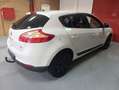 Renault Megane 1.2 TCE Energy Life S&S 115 Blanco - thumbnail 5