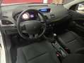 Renault Megane 1.2 TCE Energy Life S&S 115 Blanco - thumbnail 7
