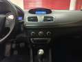Renault Megane 1.2 TCE Energy Life S&S 115 Blanco - thumbnail 14