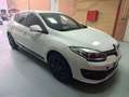 Renault Megane 1.2 TCE Energy Life S&S 115 Blanco - thumbnail 4