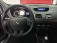 Renault Megane 1.2 TCE Energy Life S&S 115 Blanco - thumbnail 16