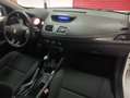 Renault Megane 1.2 TCE Energy Life S&S 115 Blanco - thumbnail 12