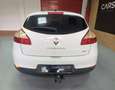 Renault Megane 1.2 TCE Energy Life S&S 115 Blanco - thumbnail 6