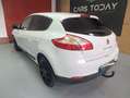 Renault Megane 1.2 TCE Energy Life S&S 115 Blanco - thumbnail 3