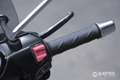 Piaggio Beverly 300 Tourer 300 Negro - thumbnail 12