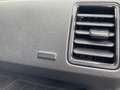 Volkswagen Crafter Kasten 35 mittellang Hochdach FWD Grau - thumbnail 13