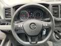 Volkswagen Crafter Kasten 35 mittellang Hochdach FWD Grau - thumbnail 18