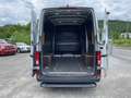 Volkswagen Crafter Kasten 35 mittellang Hochdach FWD Grau - thumbnail 26