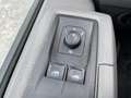 Volkswagen Crafter Kasten 35 mittellang Hochdach FWD Grau - thumbnail 19